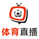 魔界王子想让人告白～_美术解密_成礼菲林-90s网